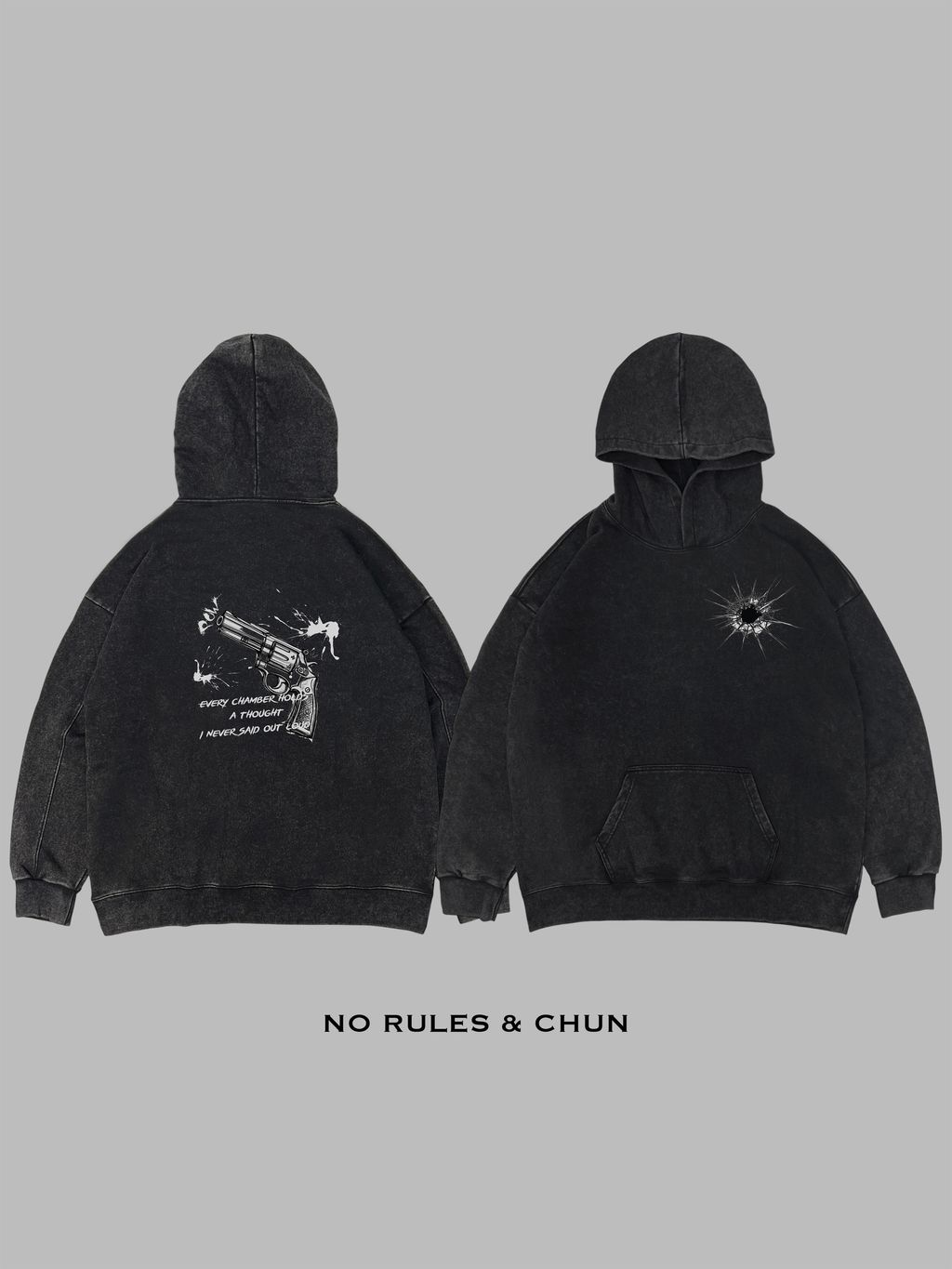 image_810F825E-8C65-4D24-9C86-1BCC0E07DD94_1771063773