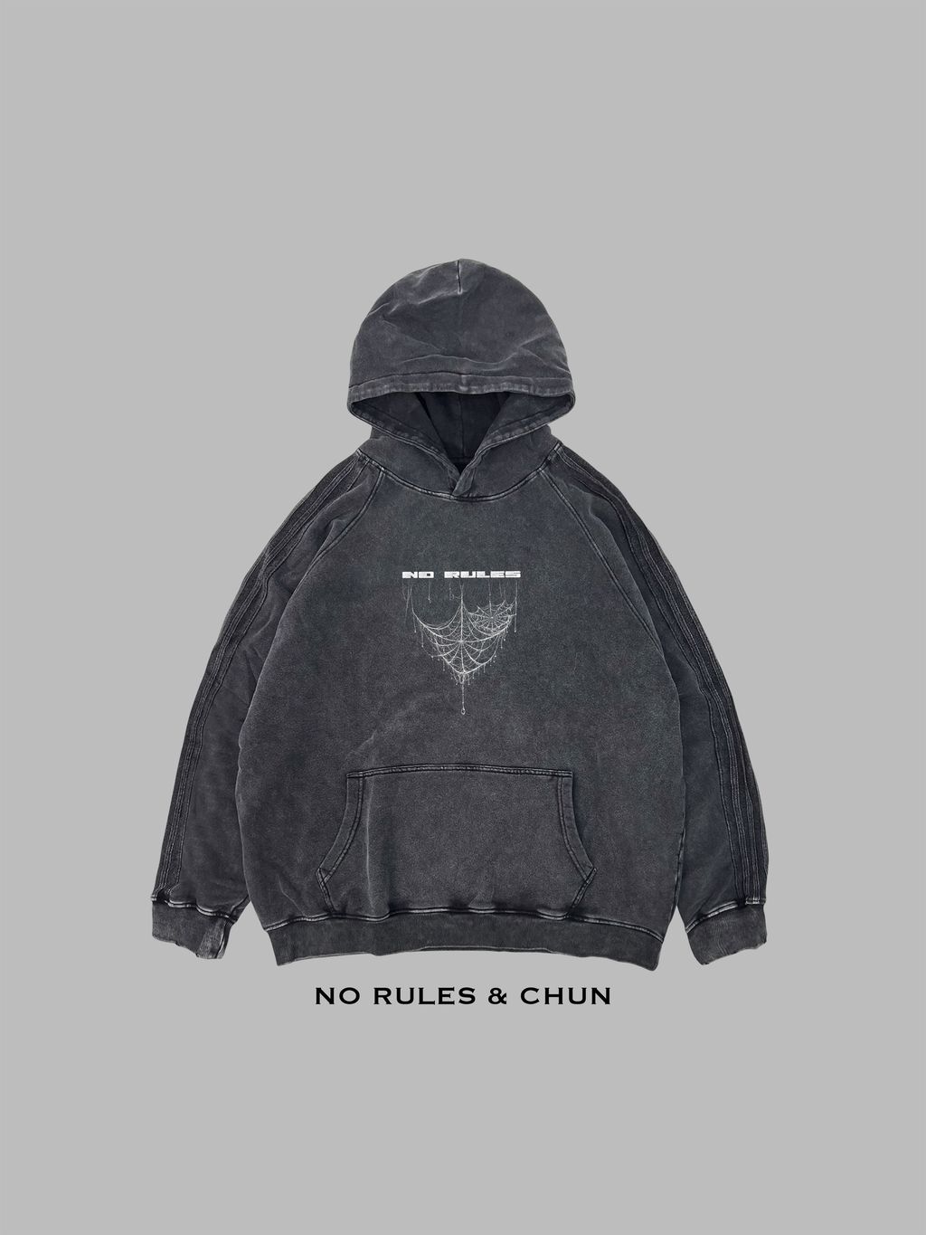 image_5929986F-0383-4207-AAEF-0C7A20661B35_1771063809