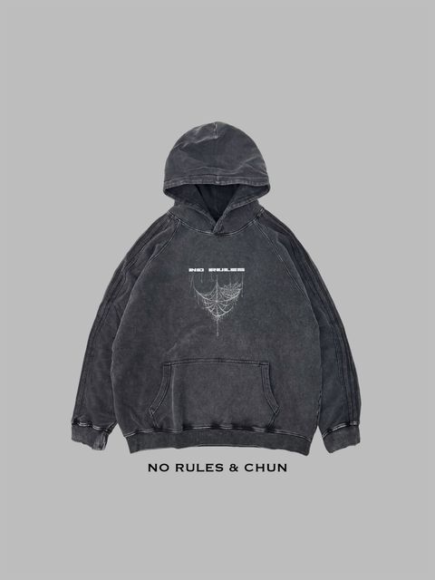 image_5929986F-0383-4207-AAEF-0C7A20661B35_1771063809