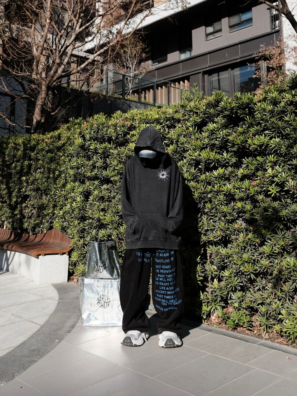 image_9DC36330-5488-430B-858F-059D3498560C_1771063859