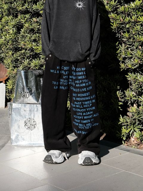 image_41ECD016-F922-4856-AA08-C5AD3E810C76_1771063859