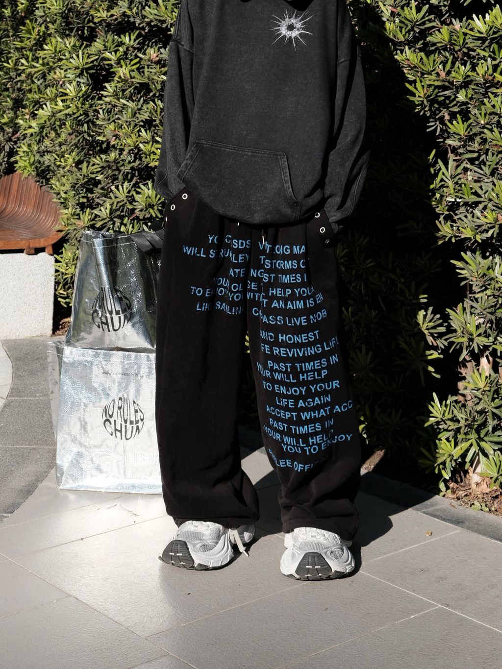 image_8DA01923-CC98-49E5-B506-BB0AB7382FCC_1771063859