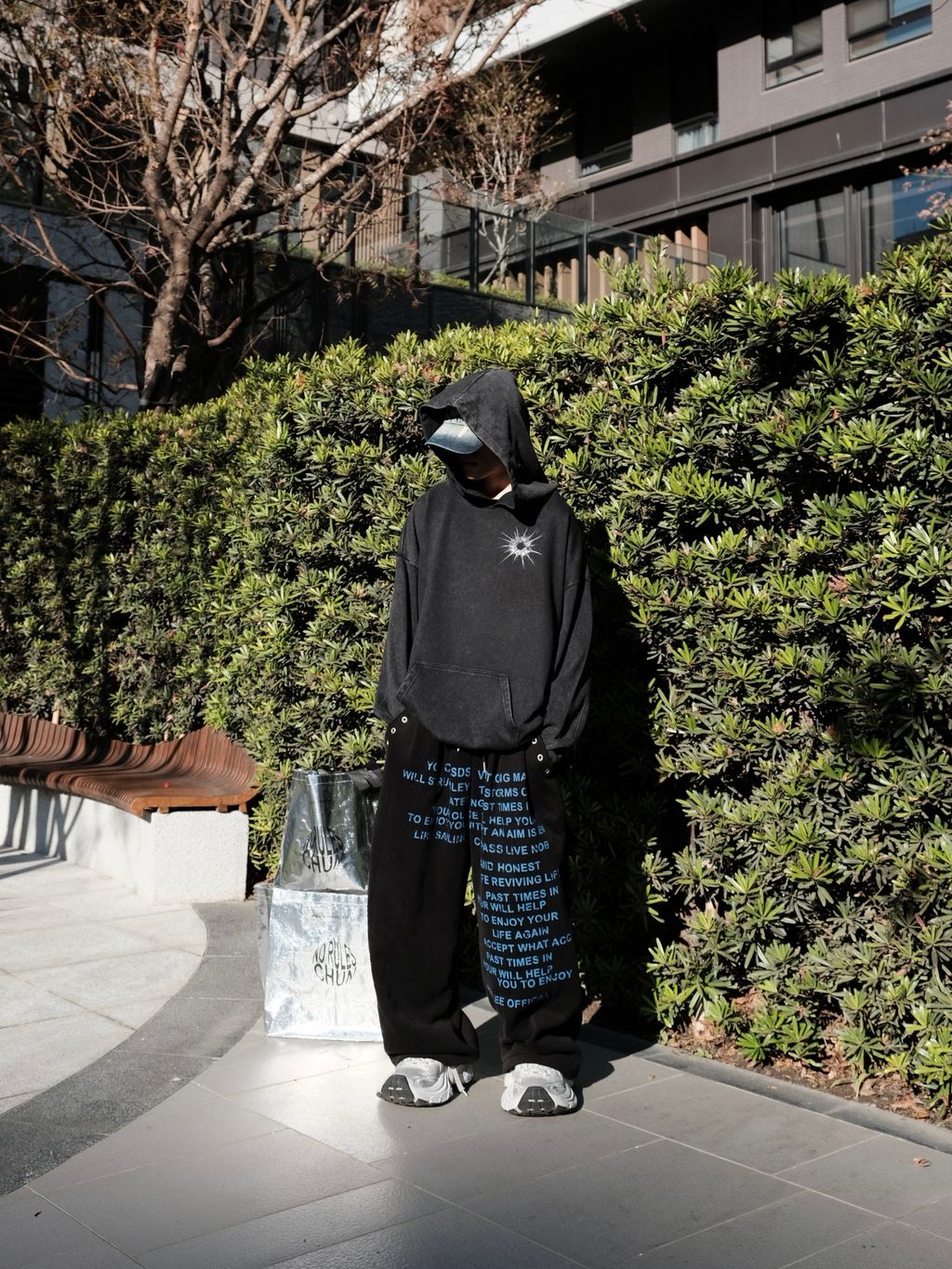 image_D6341FE5-F84E-4C15-8BE0-DED2A6993BB2_1771063859