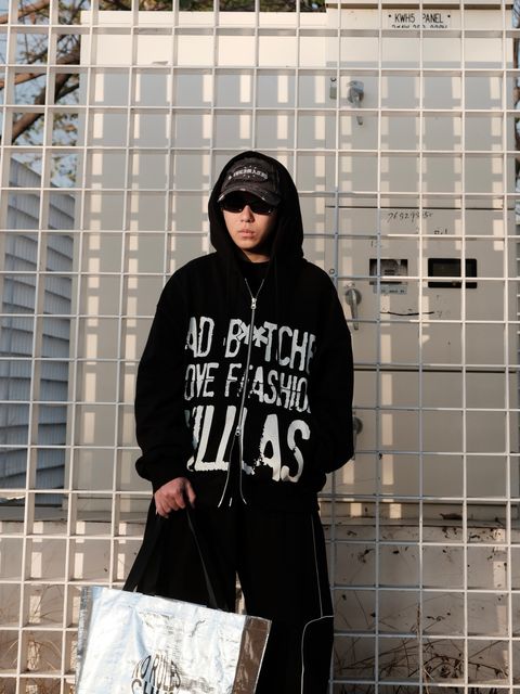 image_8981A0A6-28CC-4766-A91D-EBA31F16D344_1771152301