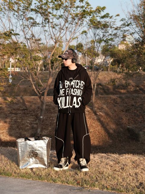 image_06E9274A-AC5C-41E8-A759-5312CAE8DC51_1771152301