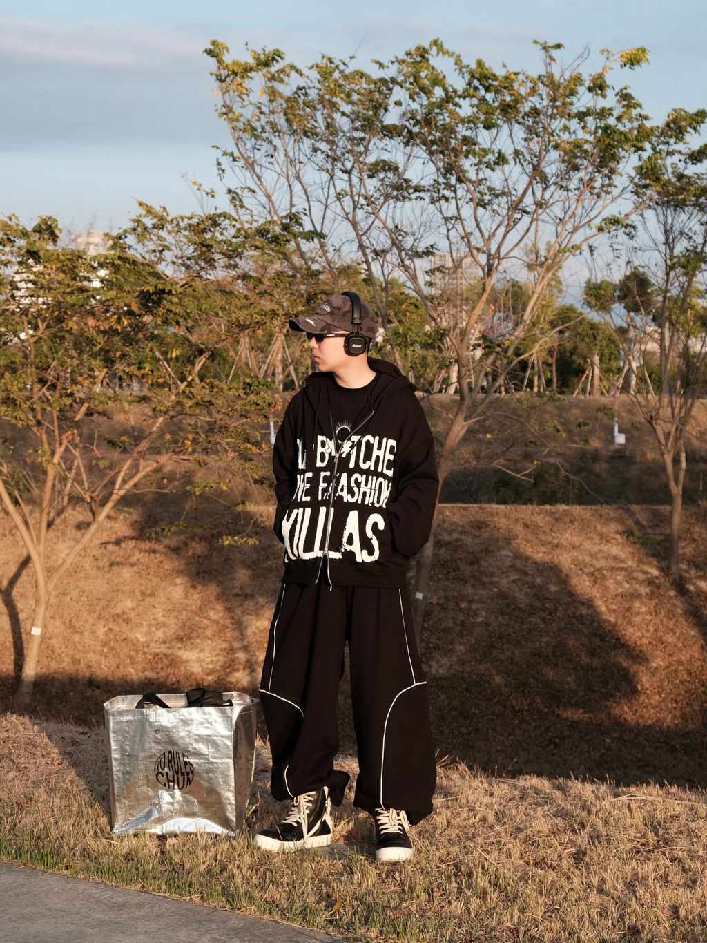 image_4CFBC6E9-3C9E-45C2-9615-1A7BE5AA88C4_1771152301