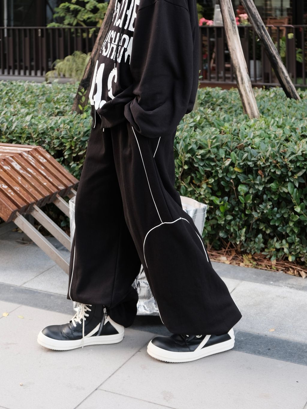 image_1CE9CD32-3E39-4884-BC0C-2653920550CF_1771152447