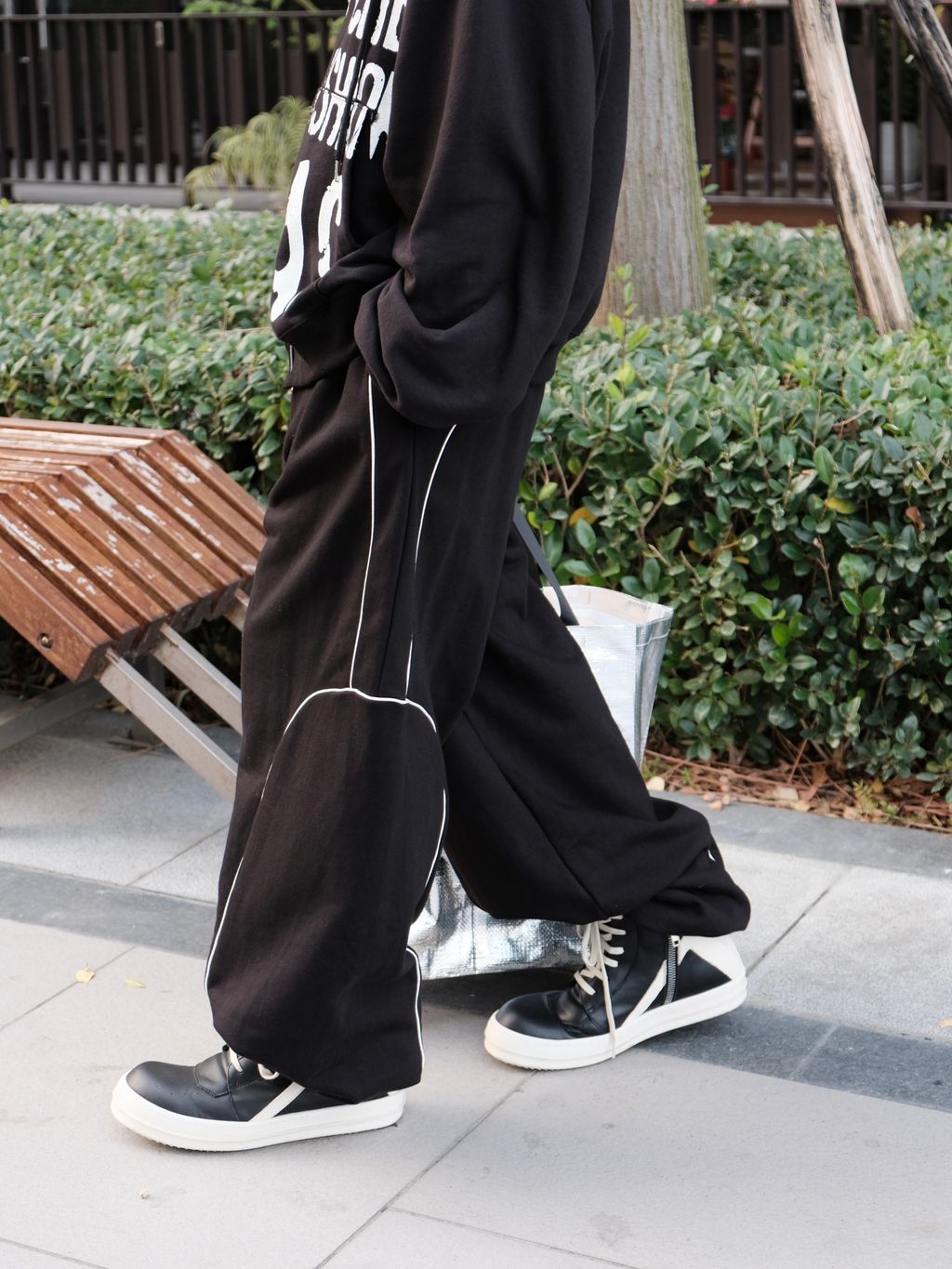 image_DA596FA3-4191-42A2-817E-8385EB7C3821_1771152447