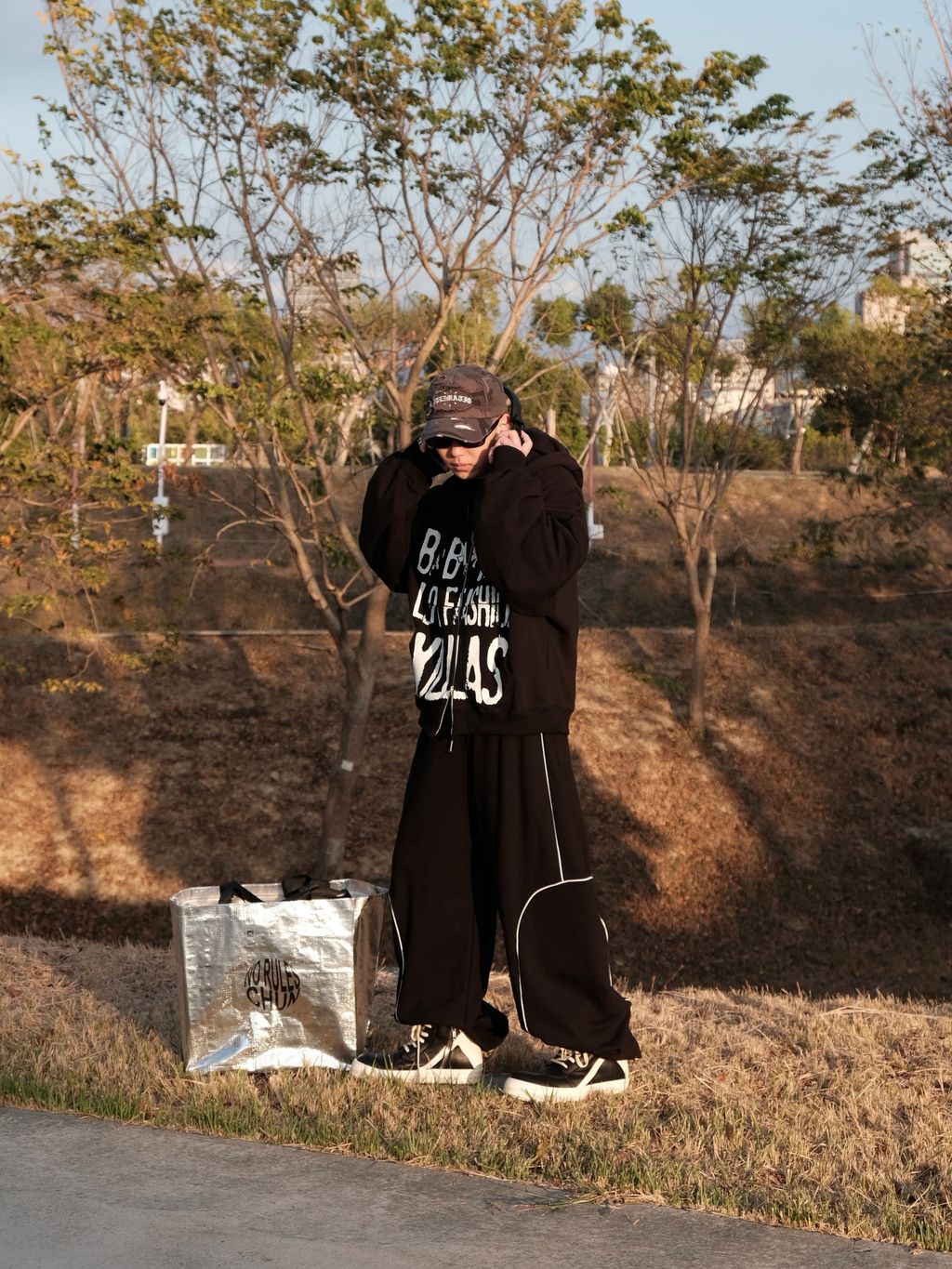 image_FDD3EFFC-3933-4F6E-8C3C-3BE0494FD331_1771152447