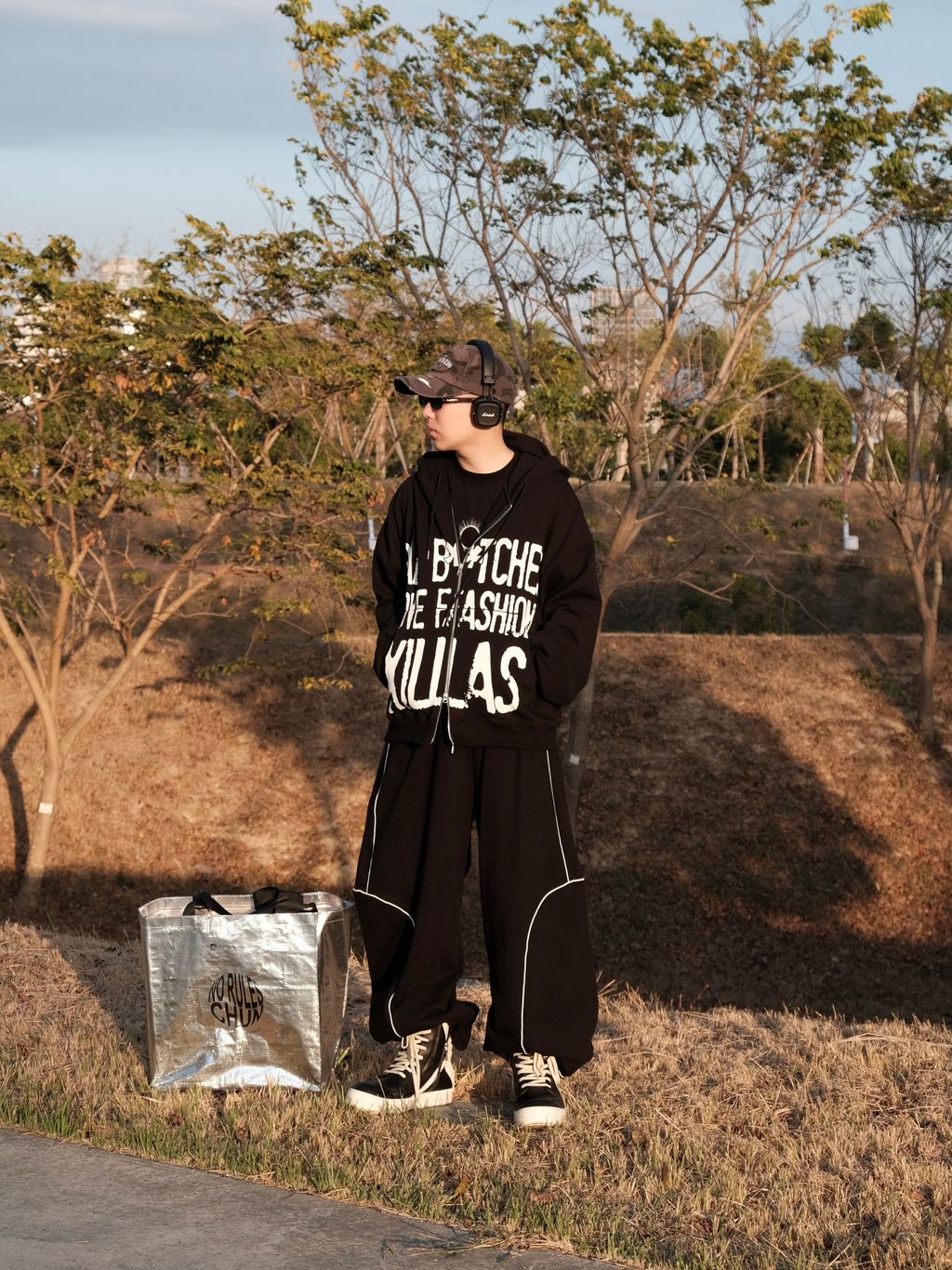 image_5B743C6B-B3C1-46BE-886A-7A8F7ABC258C_1771152447