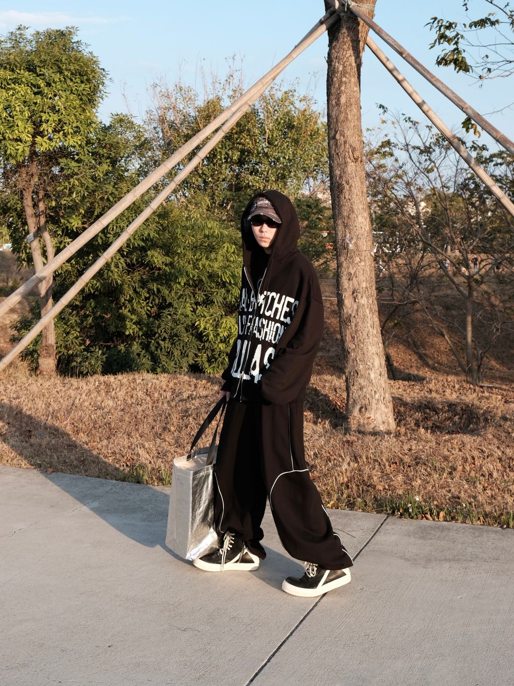 image_FD4386AC-CDDC-464A-841F-CB89F67F1F5D_1771152447