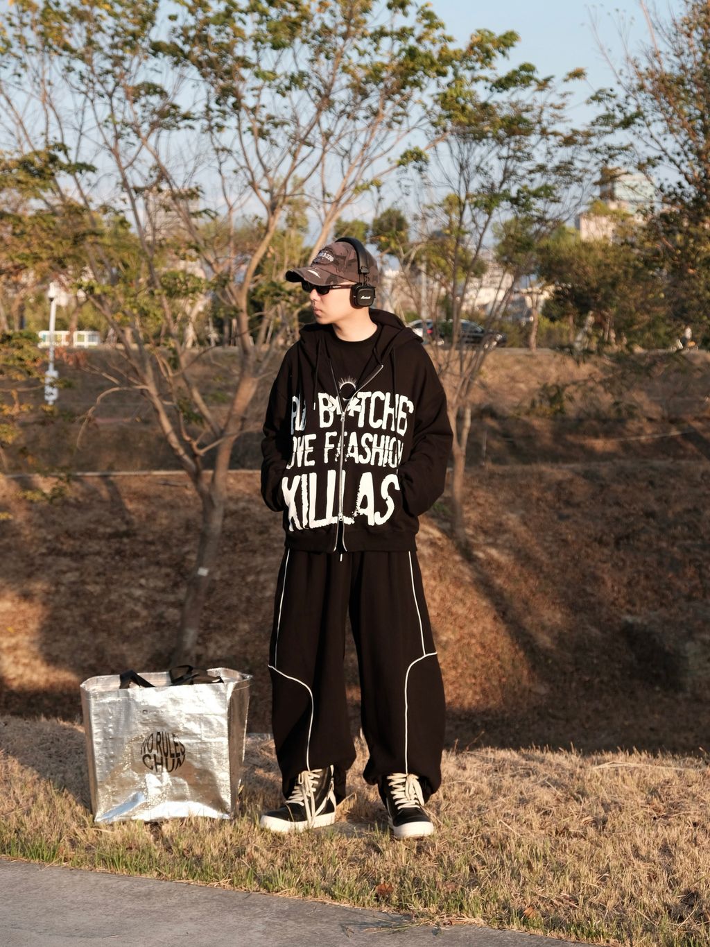 image_3F548D26-2971-4272-AFCD-04D1830A2313_1771152447