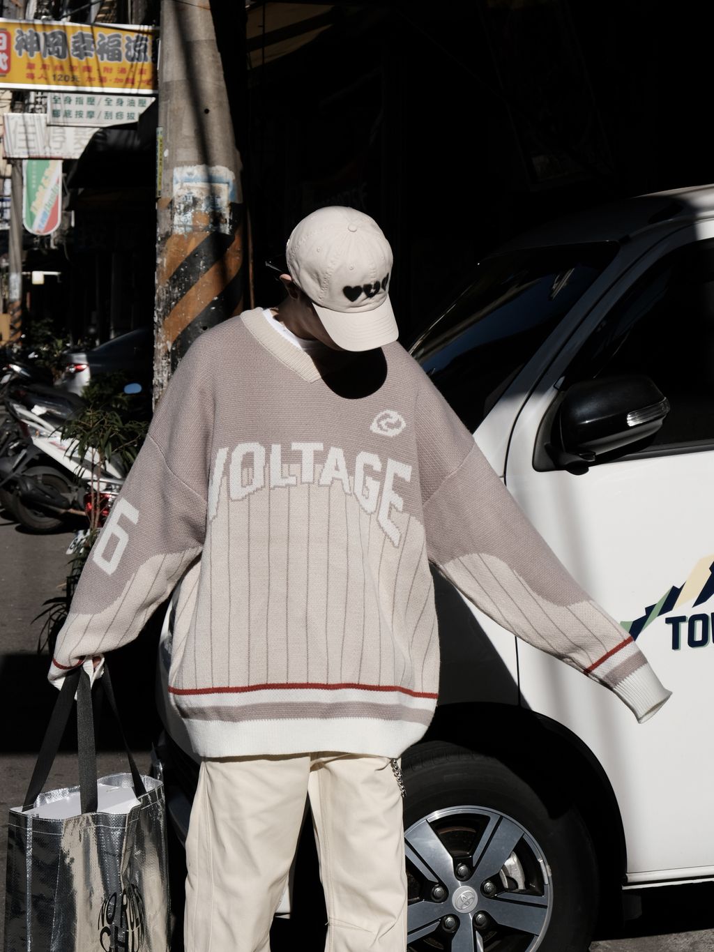 image_81CF7685-7D5F-4613-A419-4E4C13C93F4B_1771152624