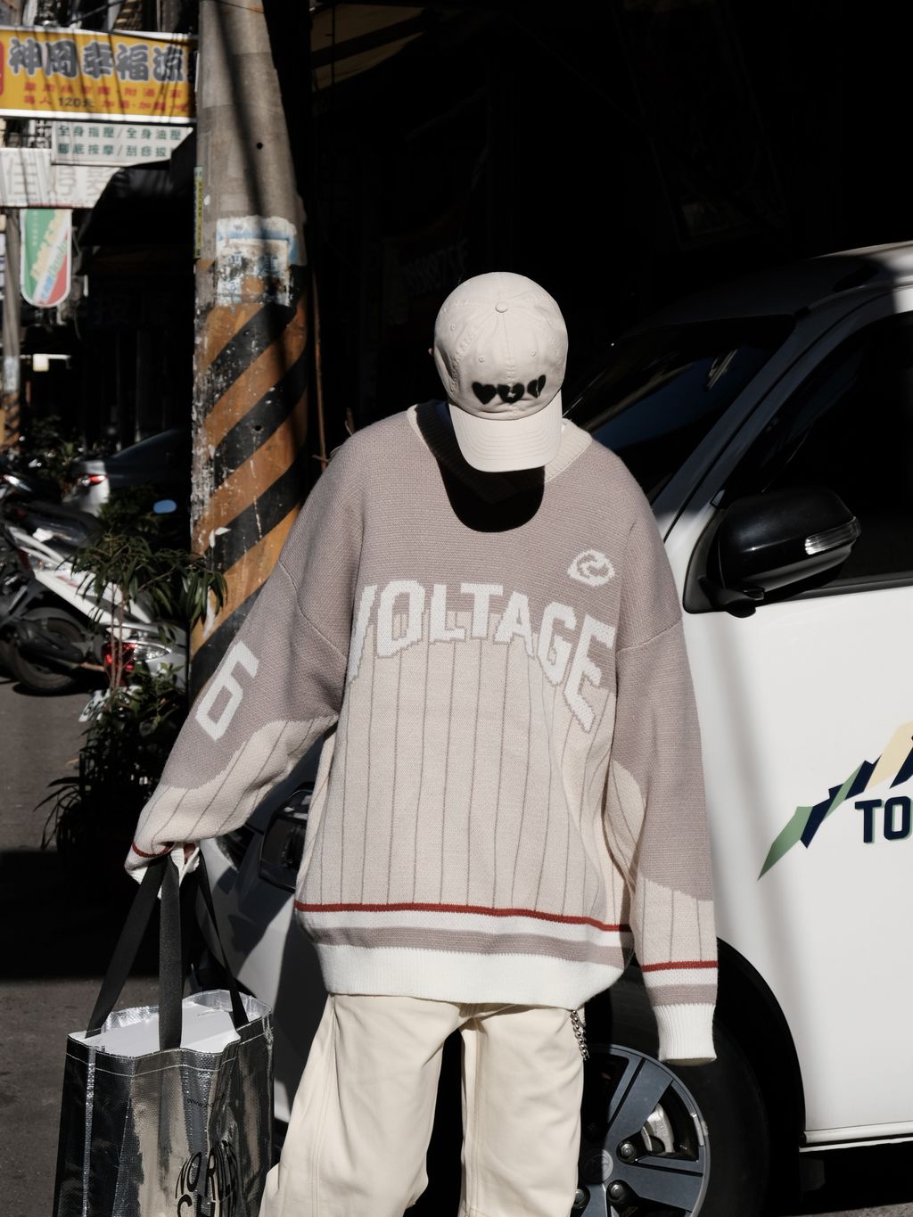 image_EC2EFB39-2158-48CF-8569-698501758A06_1771152624