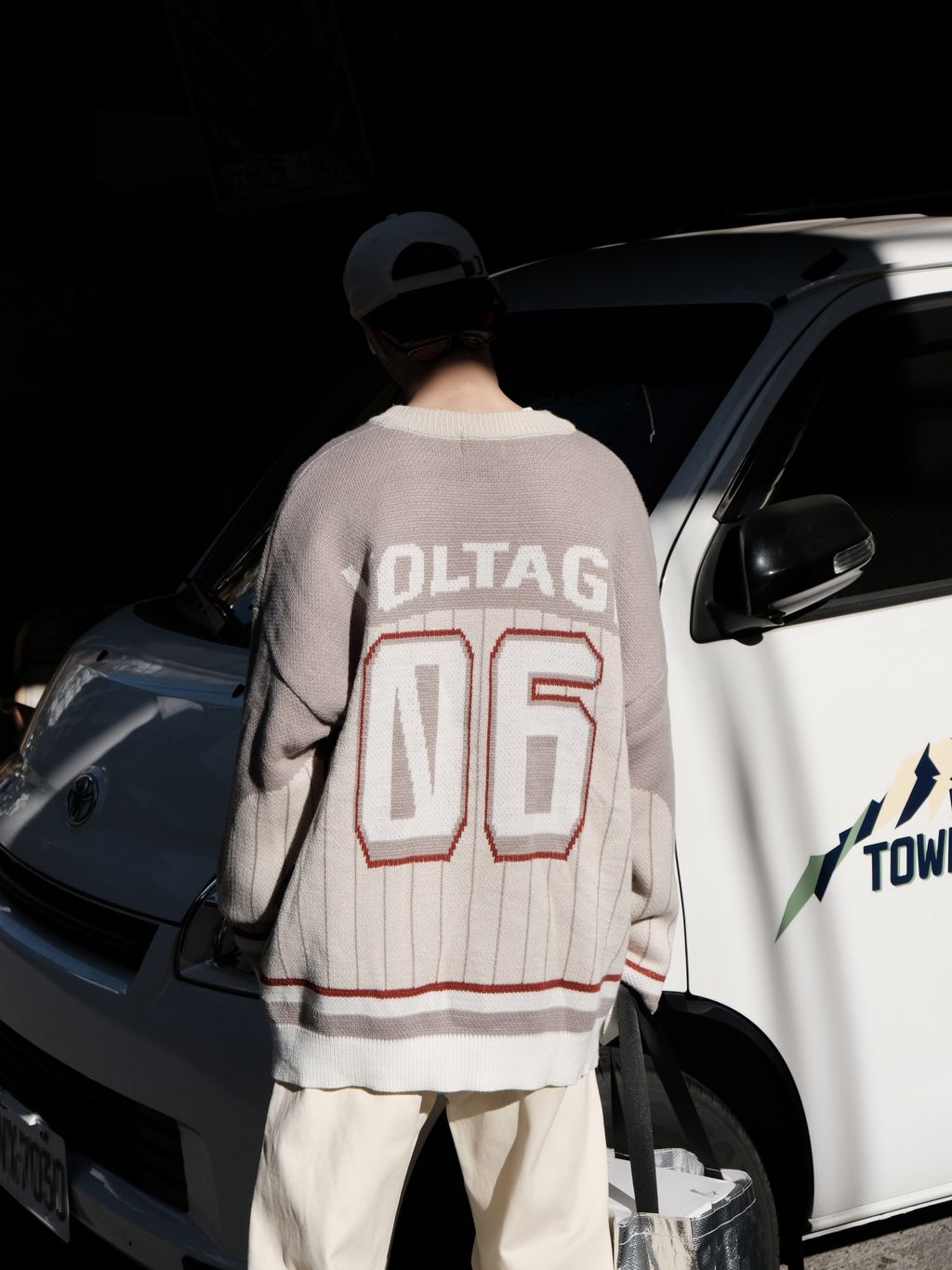 image_D2A0DE95-43C7-4711-A606-7CF93612297A_1771152624