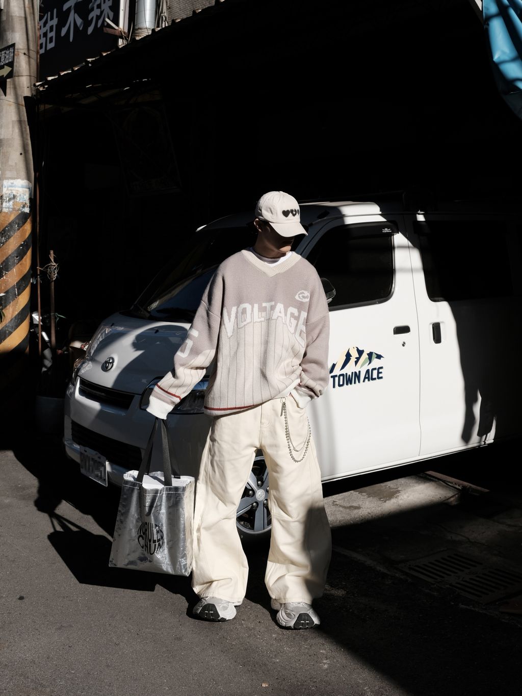 image_87A770B8-4C2A-429D-89F2-49EB7BE2C464_1771152624