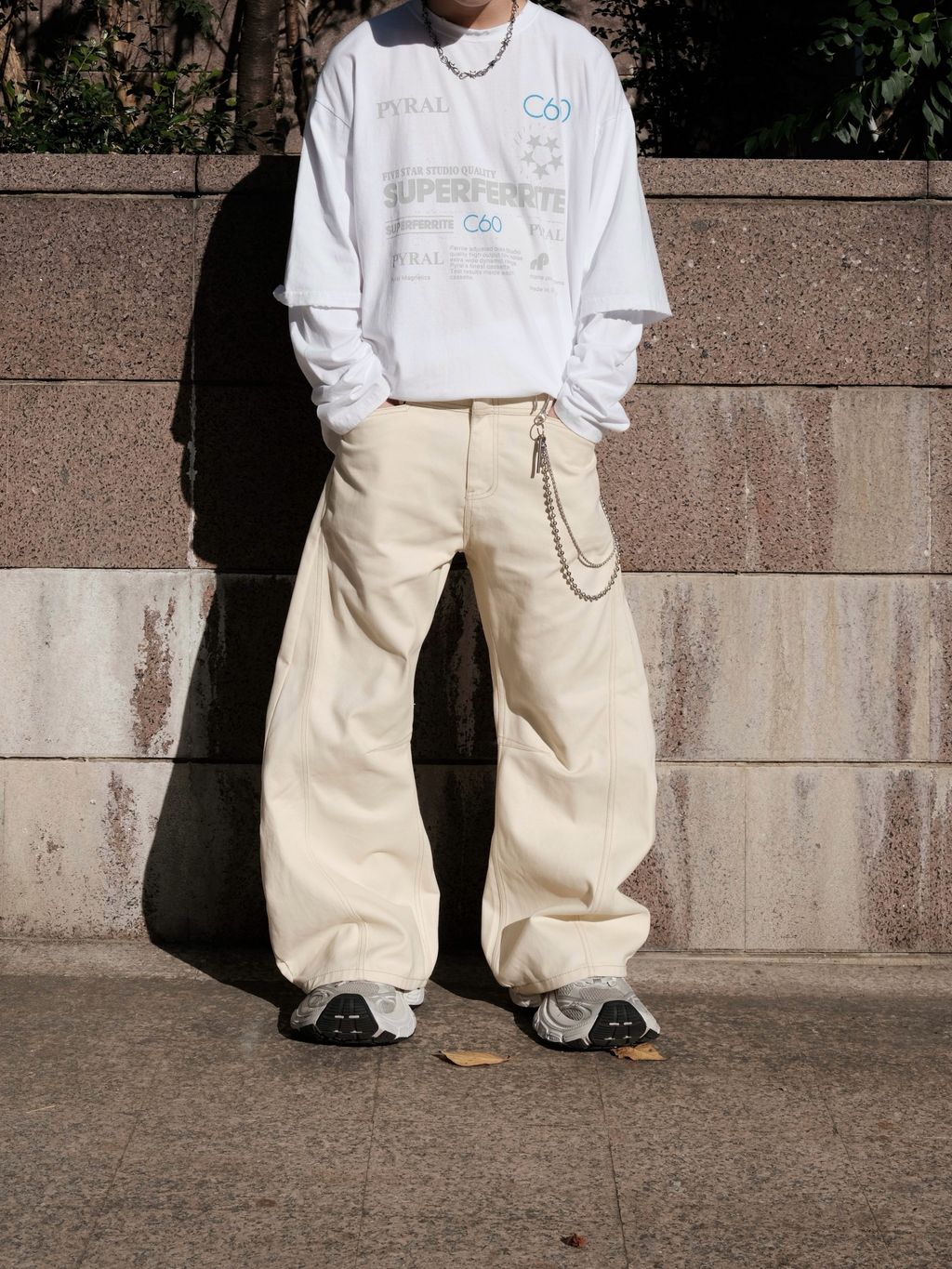 image_00580F57-96CF-4CB3-B8C7-18841D0B31A7_1771152896