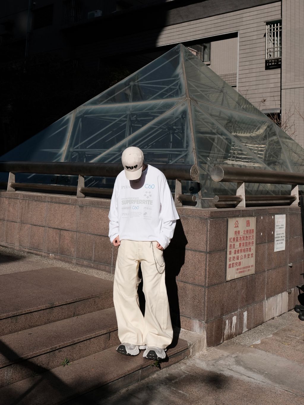 image_98CF8A84-3F5B-4E48-9A52-3BC09B0A5FF4_1771152896