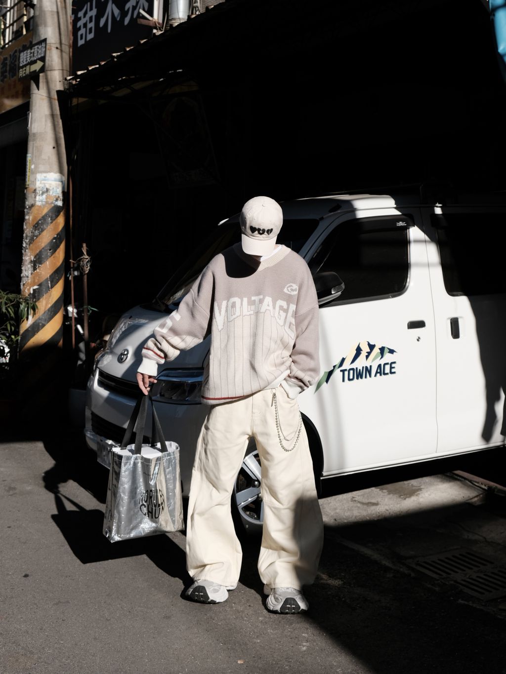 image_43E74979-CC5E-4375-AF01-D21A0F7095DE_1771152896