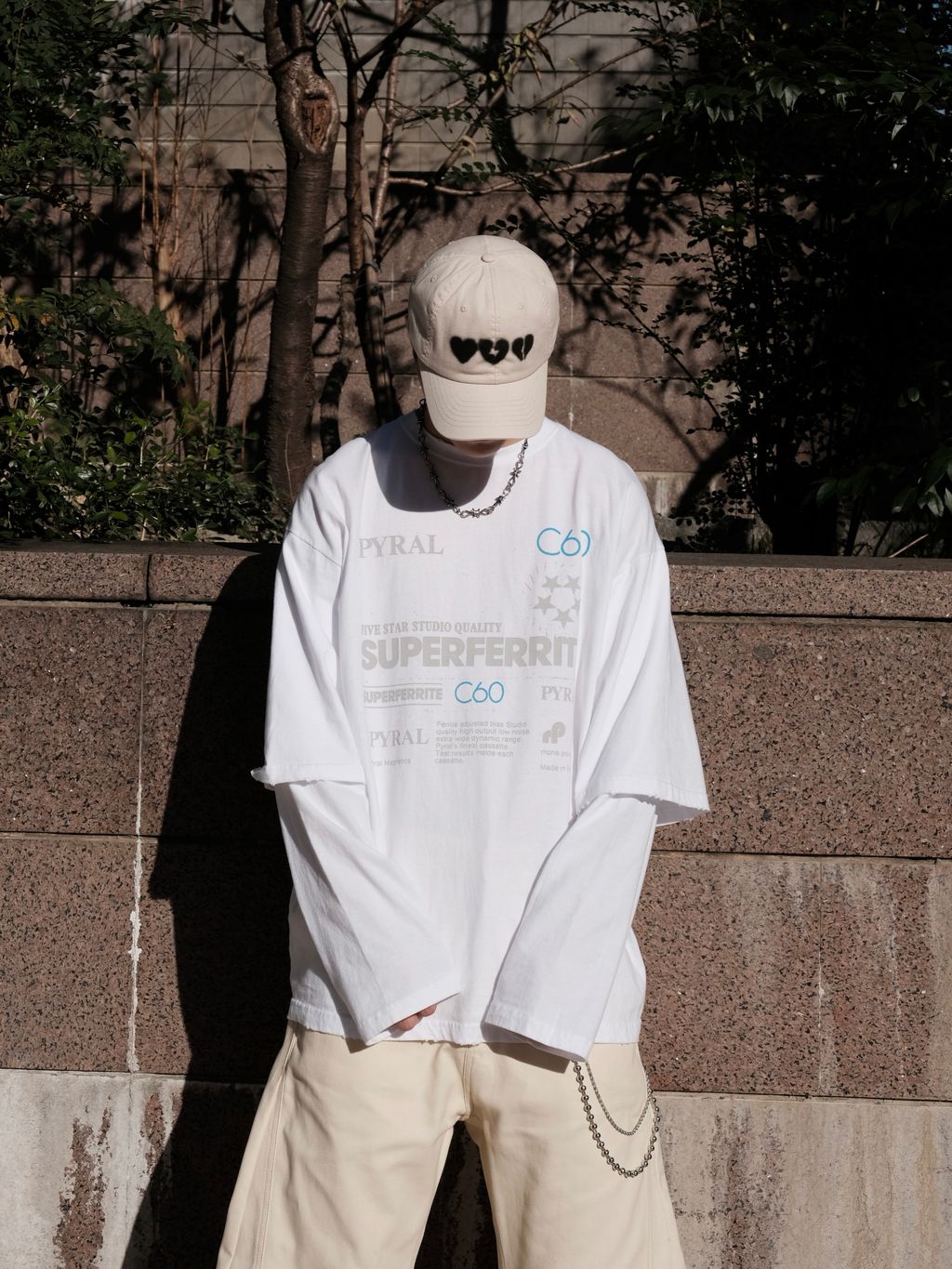 image_A94E34F2-7ABC-4116-A4B8-6A0E494CD83C_1771153005