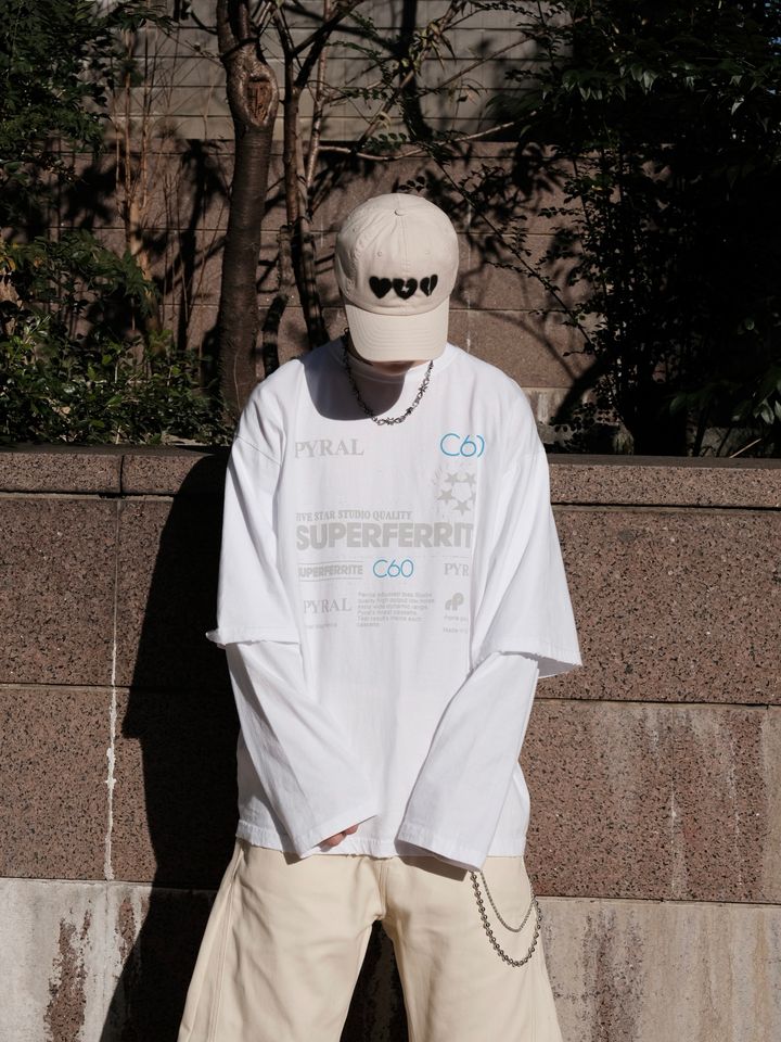 image_A94E34F2-7ABC-4116-A4B8-6A0E494CD83C_1771153005