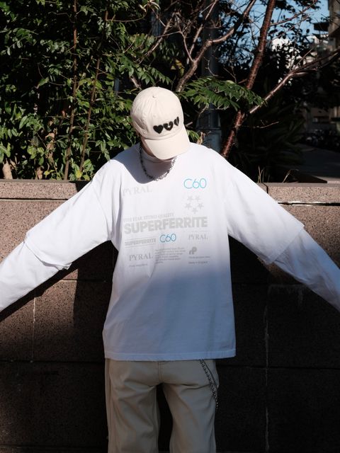 image_8D7EA0F2-1E5A-4B77-ADBD-7EA4B4A64A38_1771153005