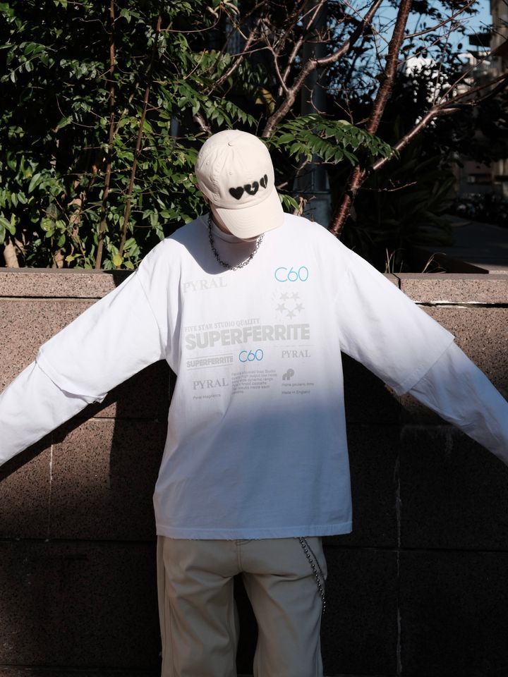 image_8D7EA0F2-1E5A-4B77-ADBD-7EA4B4A64A38_1771153005