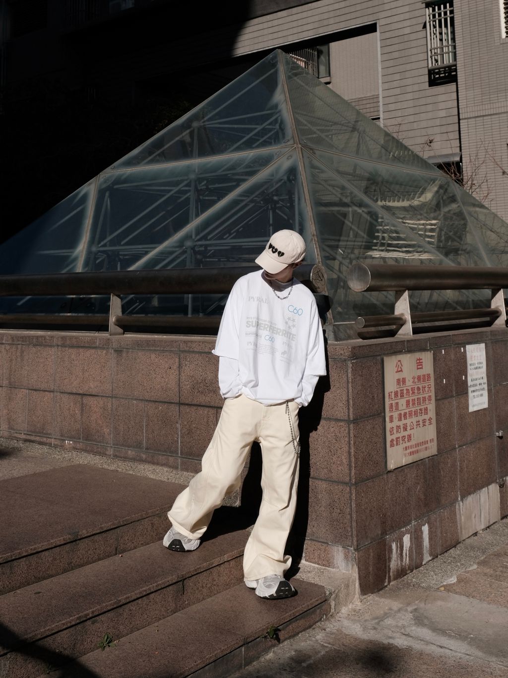 image_B81B9612-428F-43CE-97A7-60DB014645F6_1771153005