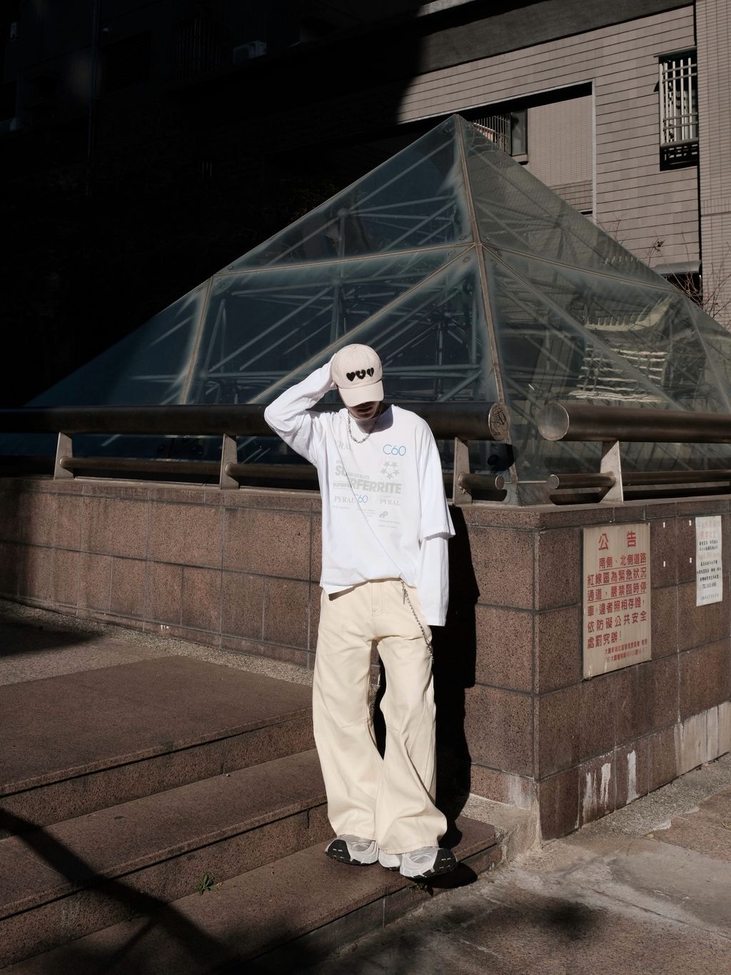 image_9893F664-D48E-4FAD-A867-64FB8DC67488_1771153005