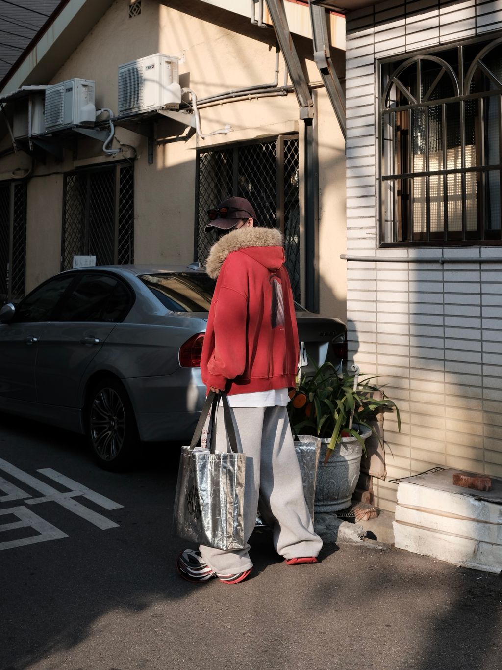 image_66E5009B-4AFB-4BB7-89F9-8B3C570F61AE_1771580339