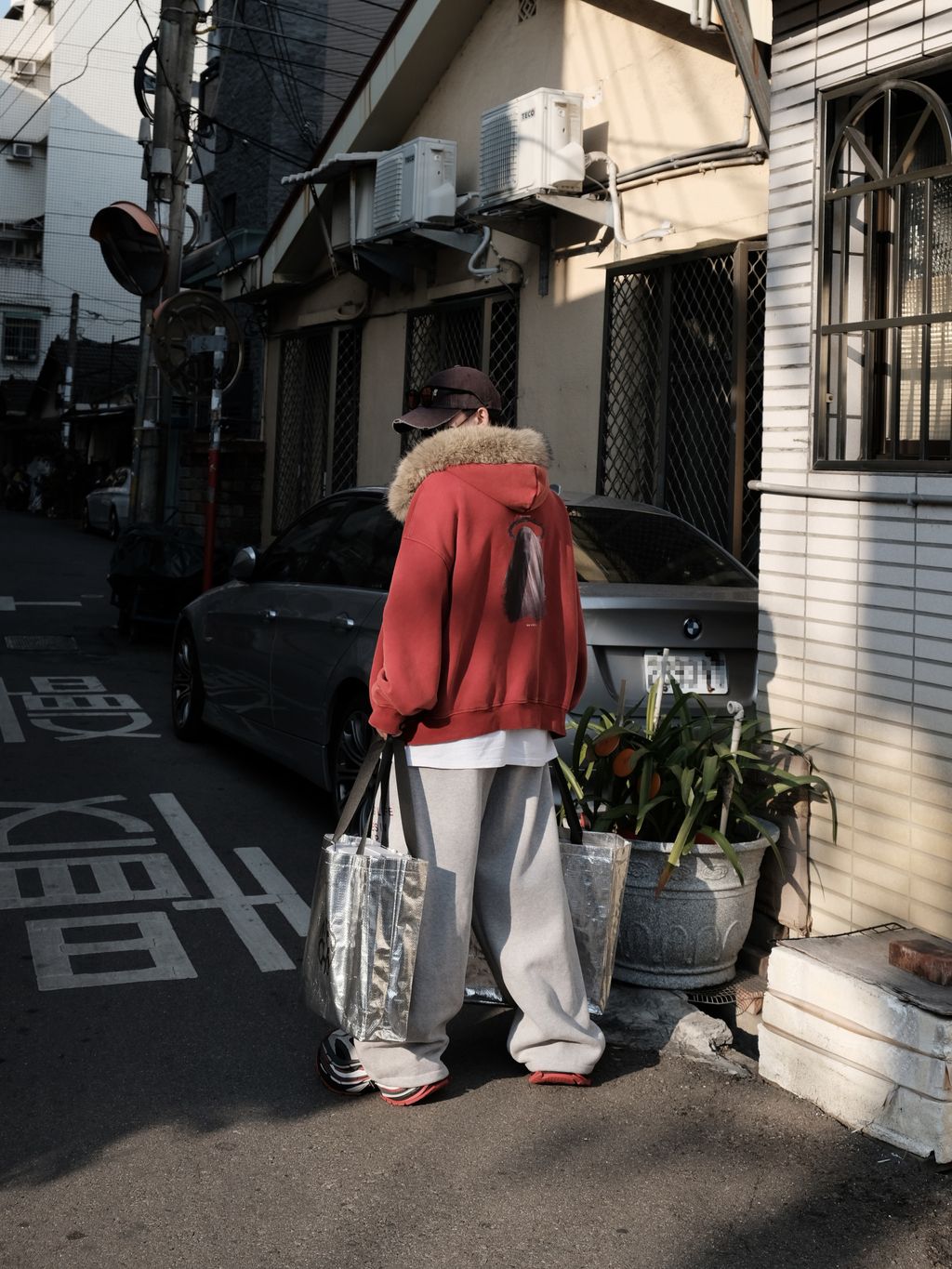 image_197DECCD-B49E-4EE3-8937-C780B934C5D5_1771580339