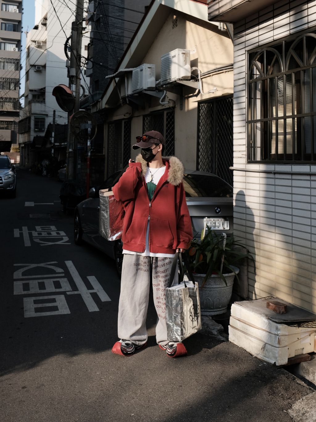 image_ACE80C3A-CD79-443E-B75B-BF84C8165594_1771580339