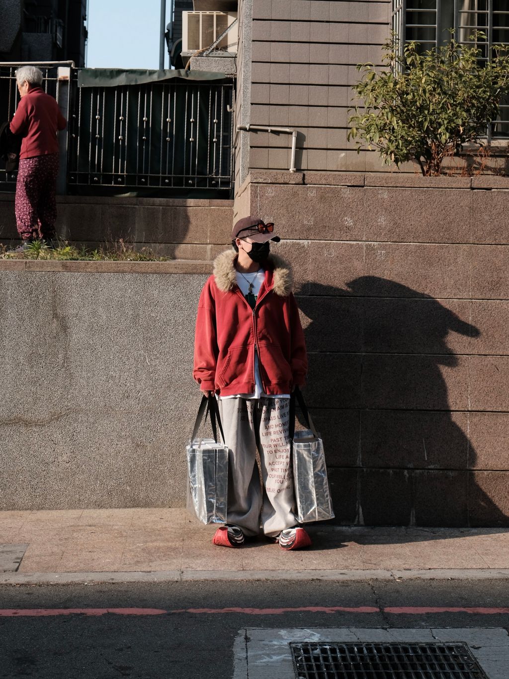 image_6A5BA097-93F0-47E1-9BAA-0082B7E55916_1771580339