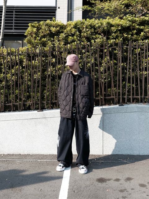 image_77D04066-BA63-4872-82E5-47F44D3B0DAE_1771669939