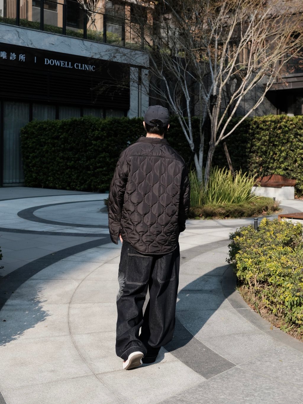 image_C720E969-ACA5-423D-8406-C9F3D94C0EC2_1771669939