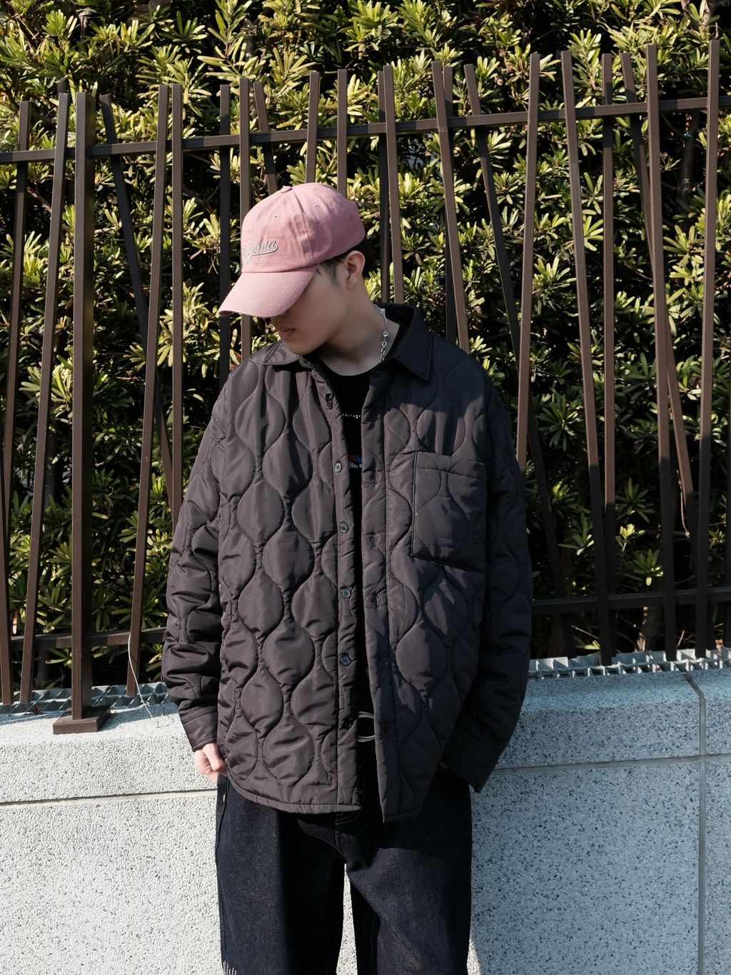 image_191A30AA-70A1-4EDB-BBDF-2FAFE3DFD6D3_1771669939