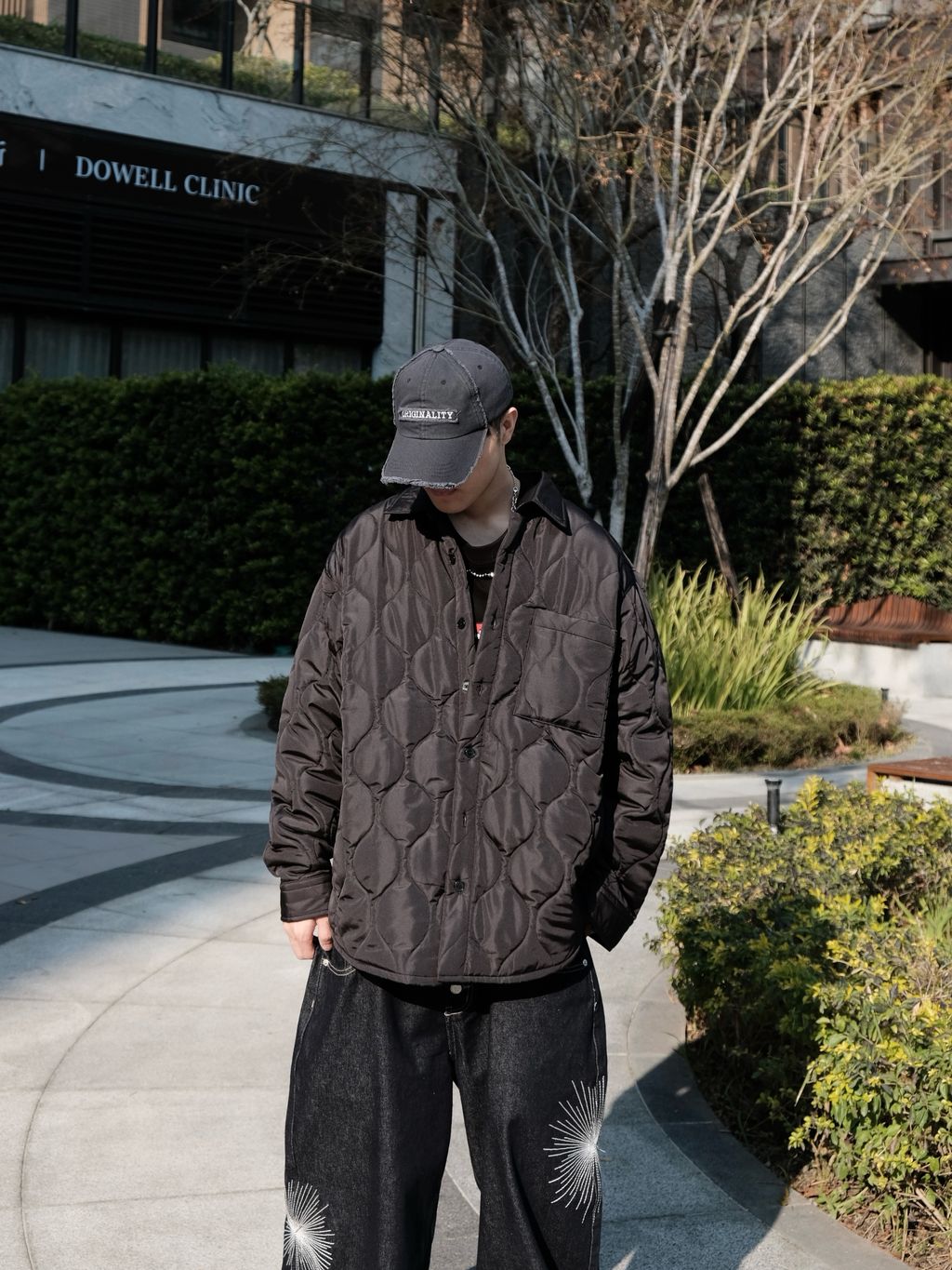 image_0110224A-B3F7-4770-94B4-78AD1458D11D_1771669939