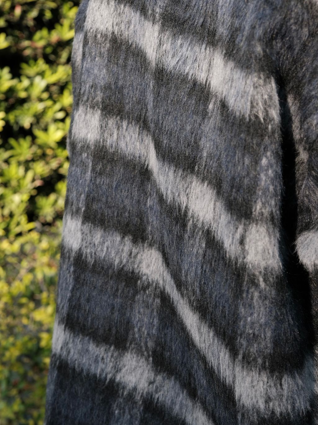 image_21FE54CB-83C8-4FE0-A53A-967534415661_1771670019