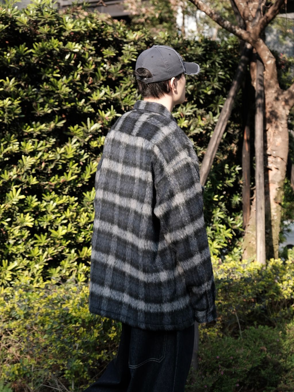 image_8364B056-180D-4FD8-9C3B-6674E817B915_1771670019