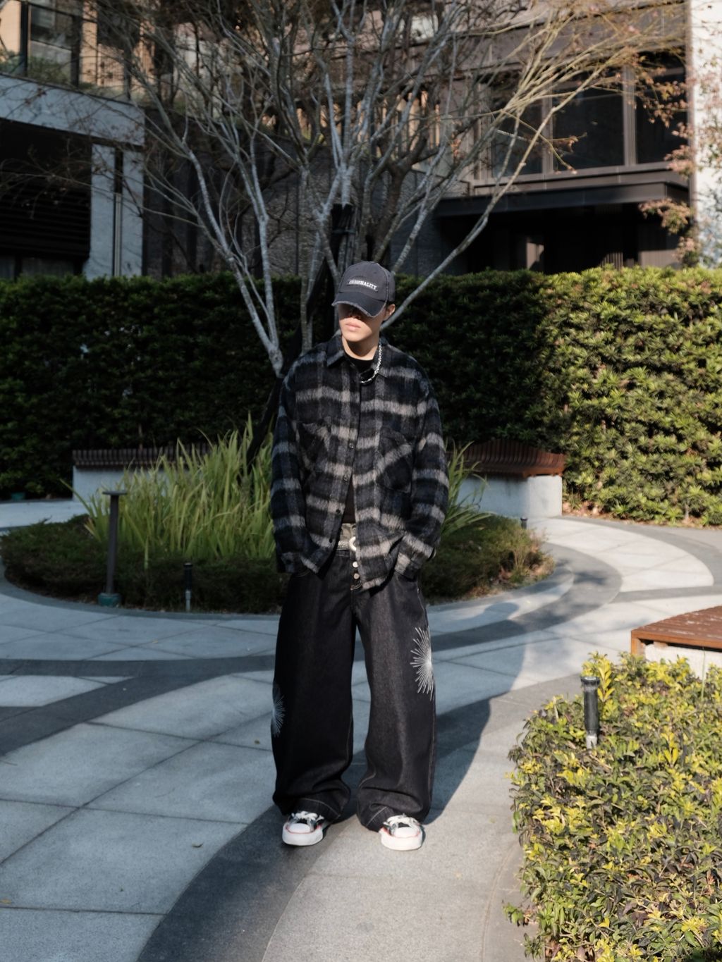 image_F3EDDB59-8B77-4544-AB99-8BB672024A74_1771670019