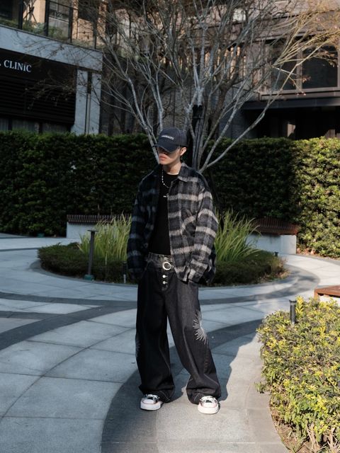 image_E25B5169-64DD-4E19-B4D6-0B99F6AF4E0E_1771670019