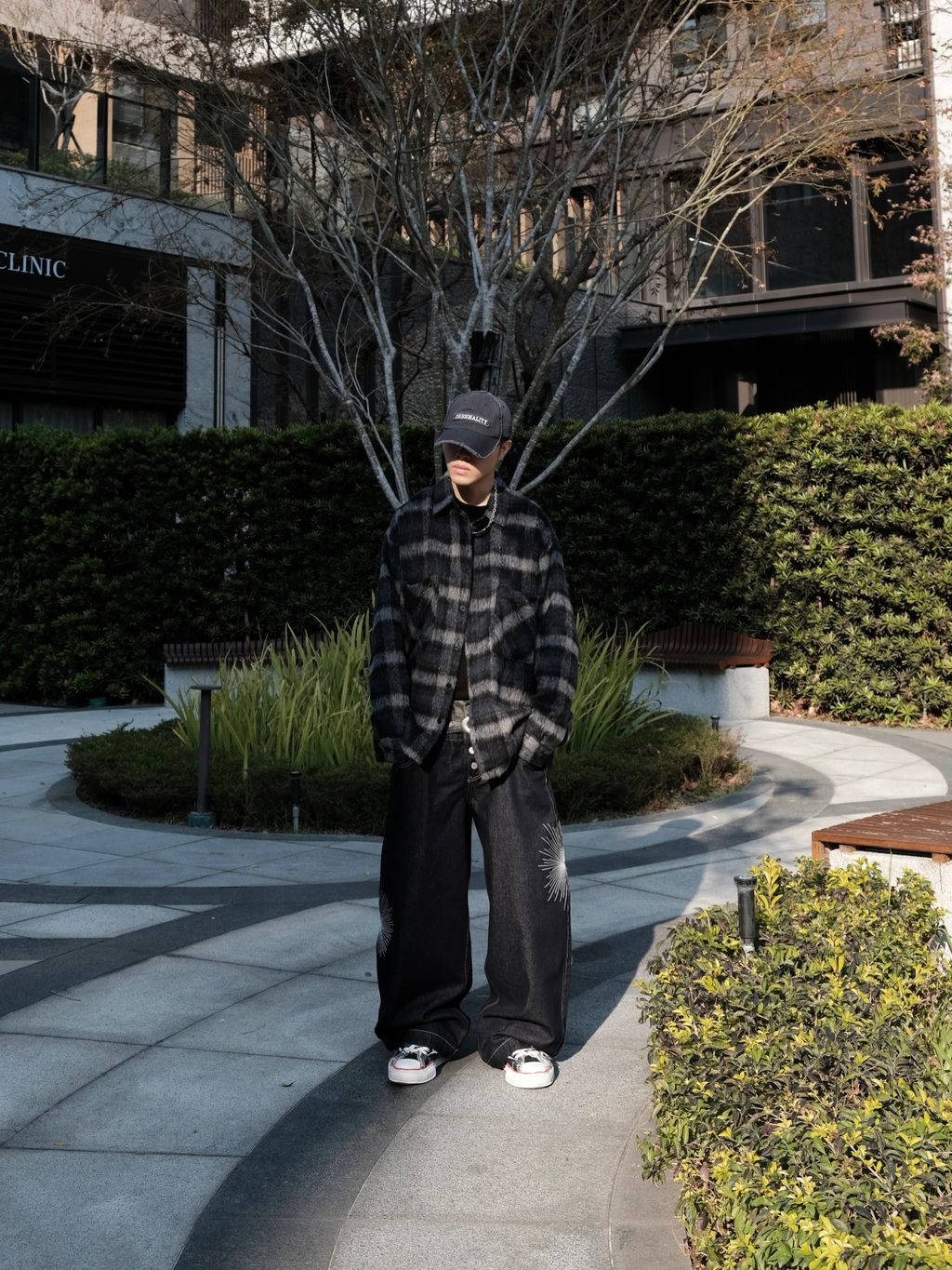 image_F54ACEBB-F9FE-4B3E-B65F-603DE6FFC1D9_1771670019