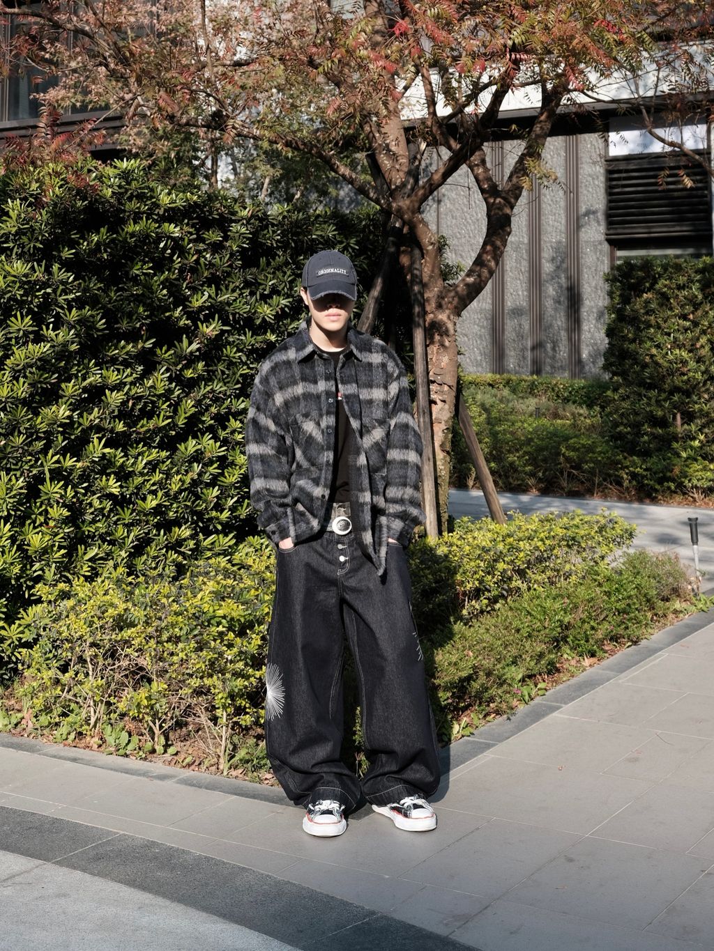 image_8E10B314-990E-4198-B2E2-EAD69E23F53E_1771670019