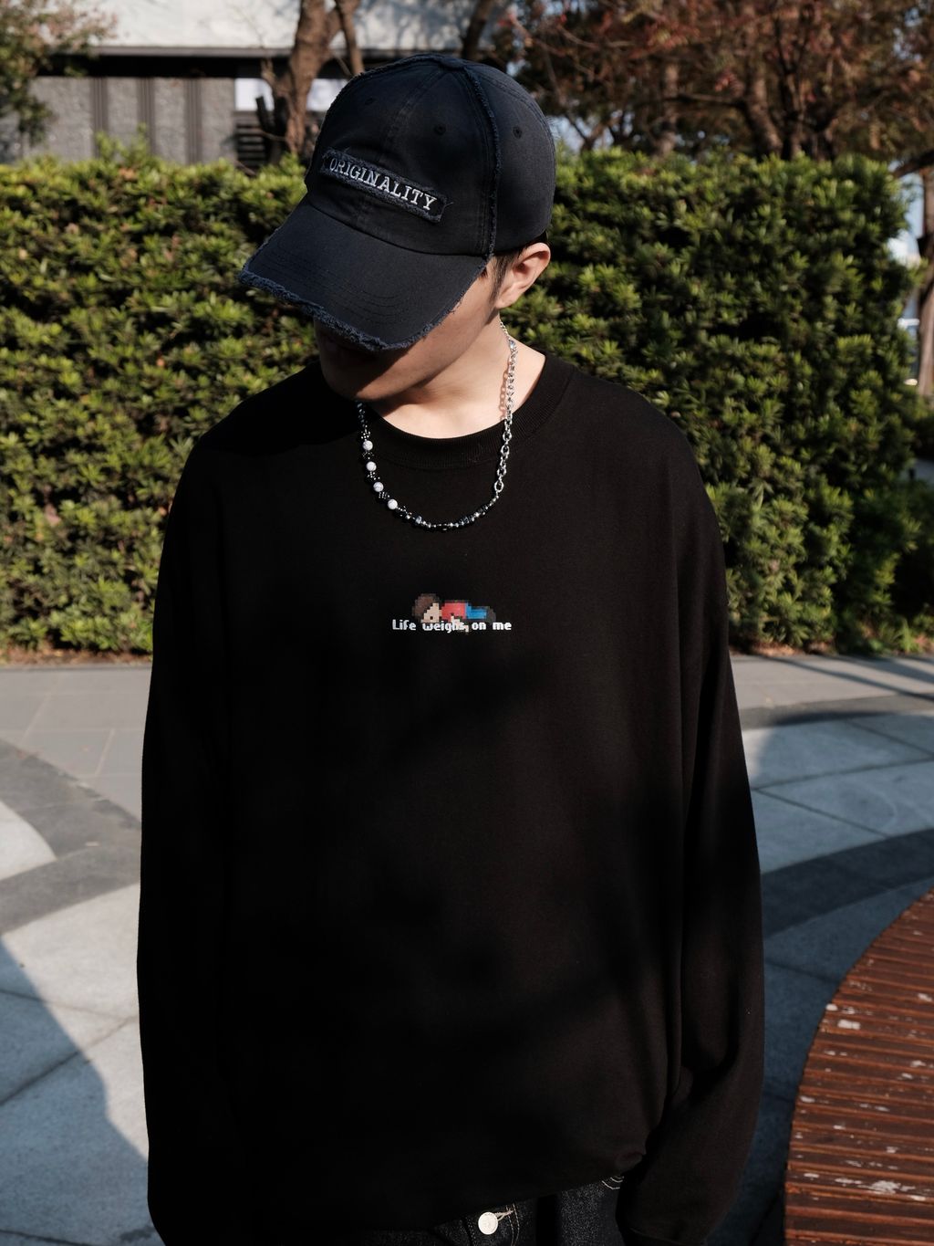 image_65D6DFAB-D007-4DA8-B56A-F80891C5D02D_1771670097