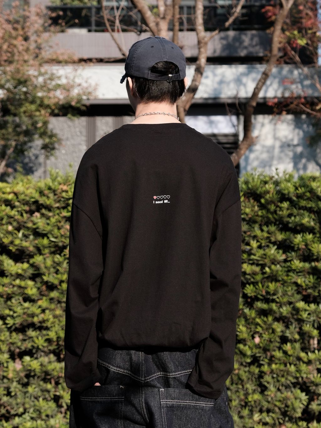 image_0710FD21-138B-4042-81A1-0AB6913C17FF_1771670097