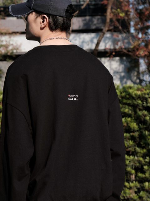 image_53DD26AA-8D4F-4D9B-9390-5DCB78C78701_1771670097