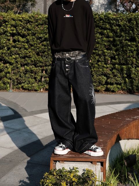 image_82259457-6C31-483E-952F-F937C1F4321C_1771670347