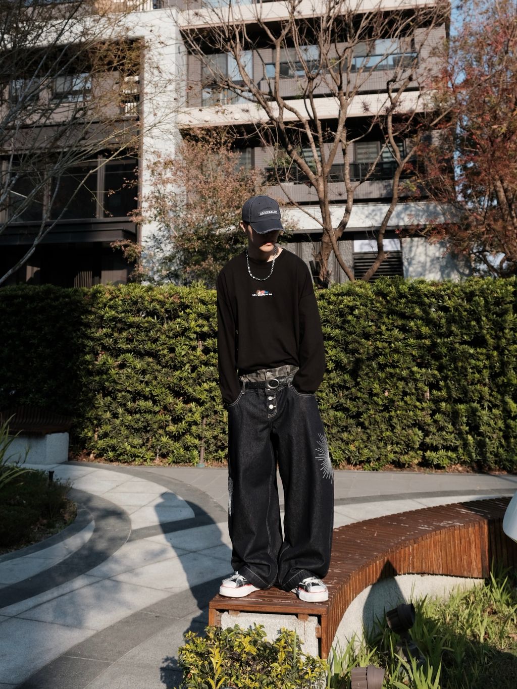 image_8A1A1C33-5C18-4142-9769-240FB834E597_1771670347