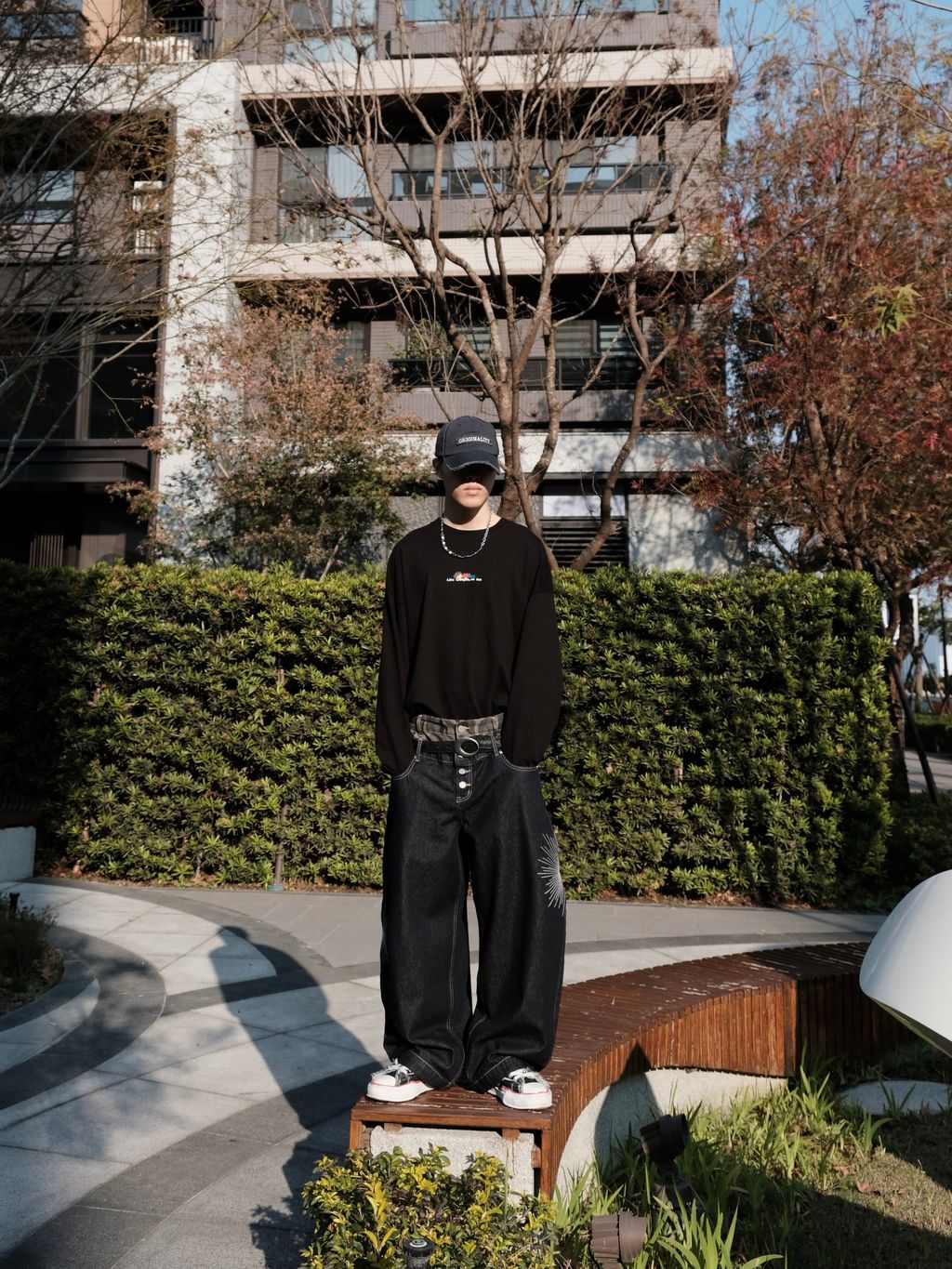 image_DE85DA9F-8F95-4EB0-BF8D-5ADFBEF01487_1771670347