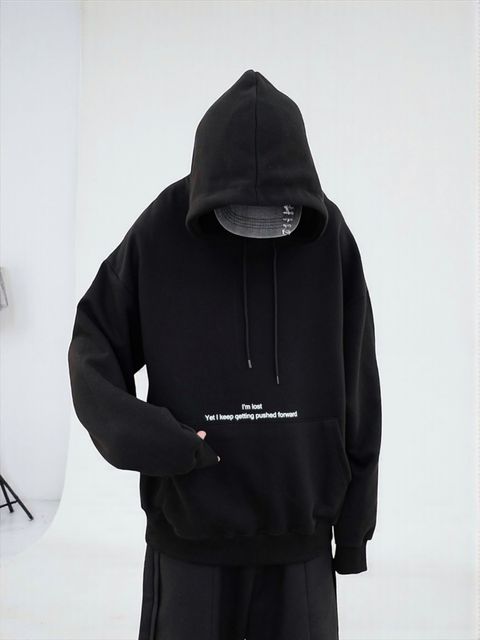 image_FBADD2D1-66EB-47BC-8BB0-16543E895922_1771675693